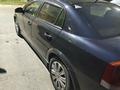 Opel Vectra 2003 года за 1 500 000 тг. в Шымкент – фото 3