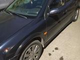 Opel Vectra 2003 года за 1 500 000 тг. в Шымкент – фото 4