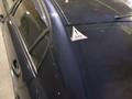 Opel Vectra 2003 года за 1 500 000 тг. в Шымкент – фото 8