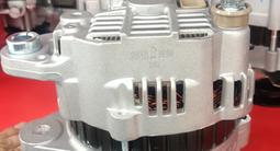 Генератор 4D56, 4M40, 4G64, 6G72, 6G73, 6G74, 6G75, 4G18, 4G13, 4G93, 4G94 за 1 010 тг. в Алматы – фото 5