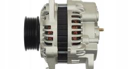 Генератор 4D56, 4M40, 4G64, 6G72, 6G73, 6G74, 6G75, 4G18, 4G13, 4G93, 4G94 за 1 010 тг. в Алматы – фото 3