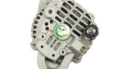 Генератор 4D56, 4M40, 4G64, 6G72, 6G73, 6G74, 6G75, 4G18, 4G13, 4G93, 4G94 за 1 010 тг. в Алматы – фото 2