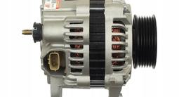 Генератор 4D56, 4M40, 4G64, 6G72, 6G73, 6G74, 6G75, 4G18, 4G13, 4G93, 4G94 за 1 010 тг. в Алматы