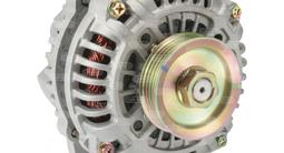 Генератор 4D56, 4M40, 4G64, 6G72, 6G73, 6G74, 6G75, 4G18, 4G13, 4G93, 4G94 за 1 010 тг. в Алматы – фото 4