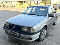 Opel Vectra 1993 годаfor750 000 тг. в Шымкент