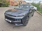 JAC JS6 2023 года за 9 500 000 тг. в Караганда