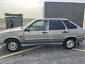 ВАЗ (Lada) 2114 2010 годаүшін1 500 000 тг. в Шымкент – фото 5