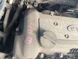 Kia Rio 2015 года за 5 000 000 тг. в Талдыкорган – фото 2