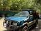 Nissan Mistral 1996 года за 5 000 000 тг. в Алматы