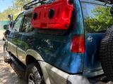 Nissan Mistral 1996 года за 5 000 000 тг. в Алматы – фото 5