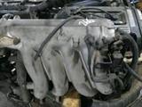 ДВС TOYOTA CAMRY CXV10 CALDINA CT190 VISTA 3S ДВИГАТЕЛЬ МОТОР за 34 444 тг. в Алматы – фото 3