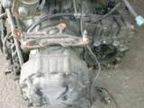 ДВС TOYOTA CAMRY CXV10 CALDINA CT190 VISTA 3S ДВИГАТЕЛЬ МОТОР за 34 444 тг. в Алматы – фото 5