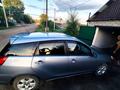 Toyota Matrix 2002 годаүшін3 500 000 тг. в Семей – фото 5