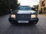 Toyota Crown 1997 годаүшін3 000 000 тг. в Алматы