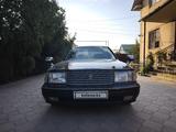 Toyota Crown 1997 годаүшін3 000 000 тг. в Алматы – фото 2