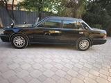 Toyota Crown 1997 годаүшін3 000 000 тг. в Алматы – фото 4