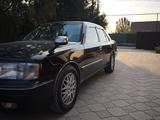 Toyota Crown 1997 годаүшін3 000 000 тг. в Алматы – фото 5