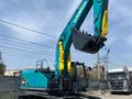 Sunward  Sunward SWE265F — гусеничный экскаватор 27 т 2025 годаүшін58 700 000 тг. в Алматы – фото 2