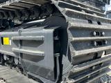 Sunward  Sunward SWE265F — гусеничный экскаватор 27 т 2025 года за 58 700 000 тг. в Алматы – фото 5