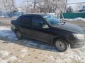 ВАЗ (Lada) Granta 2190 2024 годаүшін5 500 000 тг. в Шымкент – фото 4