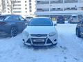 Ford Focus 2013 года за 2 700 000 тг. в Астана