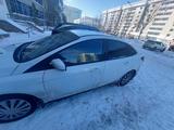 Ford Focus 2013 года за 2 700 000 тг. в Астана – фото 3