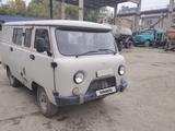 УАЗ Буханка 2007 года за 1 000 000 тг. в Усть-Каменогорск