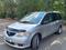 Mazda MPV 2002 года за 3 700 000 тг. в Караганда