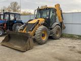 JCB  4CX 2013 годаүшін29 000 000 тг. в Петропавловск