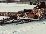 BRP  Ski-Doo Summit 850 2017 годаүшін5 000 000 тг. в Павлодар – фото 3