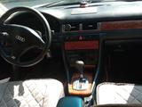 Audi A6 2001 года за 3 700 000 тг. в Темиртау