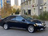 Toyota Camry 2013 годаүшін9 700 000 тг. в Астана – фото 5