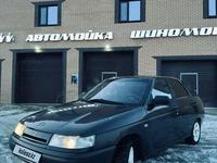 ВАЗ (Lada) 2110 2005 года за 900 000 тг. в Уральск