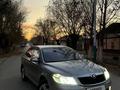 Skoda Octavia 2012 годаfor3 000 000 тг. в Кызылорда