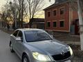 Skoda Octavia 2012 годаfor3 000 000 тг. в Кызылорда – фото 7