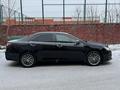 Toyota Camry 2016 года за 8 800 000 тг. в Актобе – фото 4