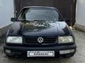 Volkswagen Vento 1992 годаүшін1 000 000 тг. в Кызылорда