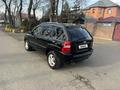 Kia Sportage 2006 годаүшін5 700 000 тг. в Алматы – фото 10