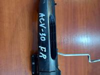 Ручка передняя правая камри-30 за 8 000 тг. в Экибастуз