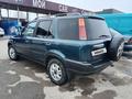 Honda CR-V 1996 года за 3 250 000 тг. в Тараз – фото 2