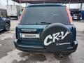 Honda CR-V 1996 года за 3 250 000 тг. в Тараз – фото 5