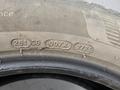 MICHELIN X-ICE NORTH 4 SUV резину в оличном состоянии за 700 000 тг. в Астана – фото 2