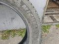 MICHELIN X-ICE NORTH 4 SUV резину в оличном состоянии за 700 000 тг. в Астана – фото 3