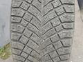 MICHELIN X-ICE NORTH 4 SUV резину в оличном состоянии за 700 000 тг. в Астана