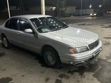 Nissan Cefiro 1996 года за 2 500 000 тг. в Талдыкорган
