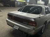 Nissan Cefiro 1996 года за 2 500 000 тг. в Талдыкорган – фото 2