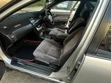 Nissan Cefiro 1996 года за 2 500 000 тг. в Талдыкорган – фото 5