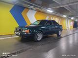 Audi 90 1993 года за 1 300 000 тг. в Шымкент