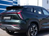 Geely Atlas Flagship 2025 годаүшін13 190 000 тг. в Жезказган – фото 3