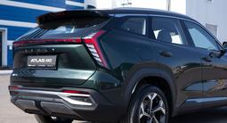 Geely Atlas Flagship 2025 годаfor13 190 000 тг. в Жезказган – фото 3